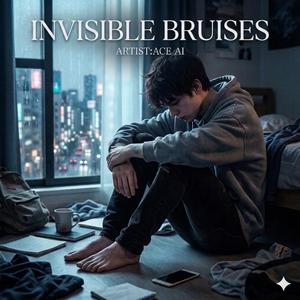 Invisible Bruises (English Version)