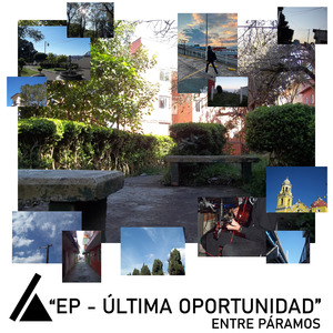Asíntotas