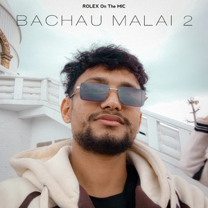 Bachau Malai 2