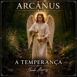A Temperança