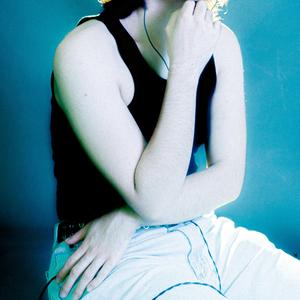 Take Your Hands (What If I?)