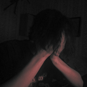 антидепрессанты (Nightcore)