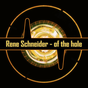 Of the Hole (Roman Falke Remix)