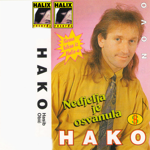 Ispunicu tvoje zelje