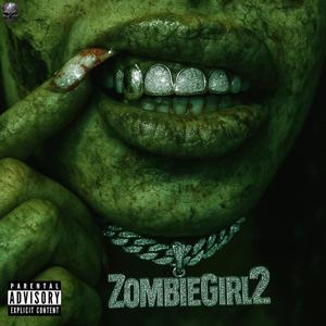 SHAQ nd KOBE (feat. Yung9ine Dro)