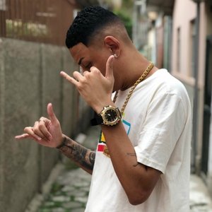 VEM POR CIMA DE MIM XRC SENTA E TREPA