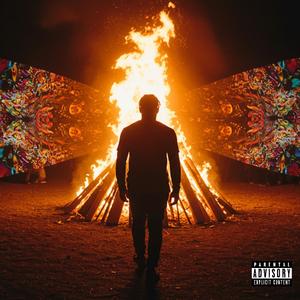 X-Rated (feat. Robz)