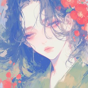 罕见病之光