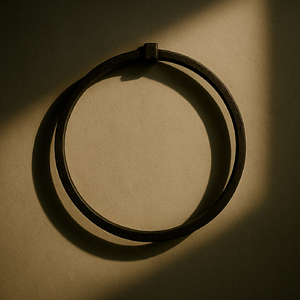 Wholistic Harmony