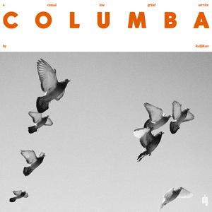 Columba