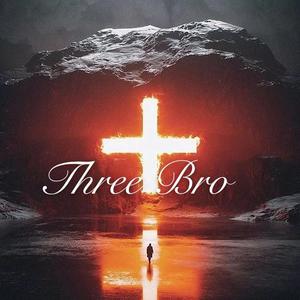 Three Bro