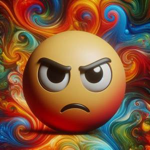 Annoying (Instrumental Edit)