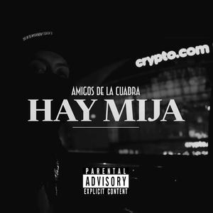 Hay Mija
