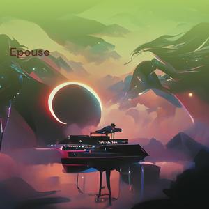 Sesal (Remastered 2023)