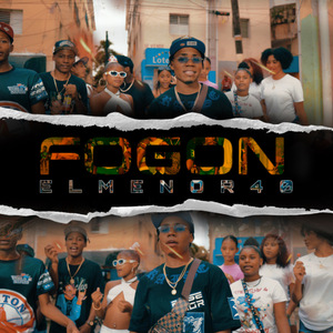 Fogon