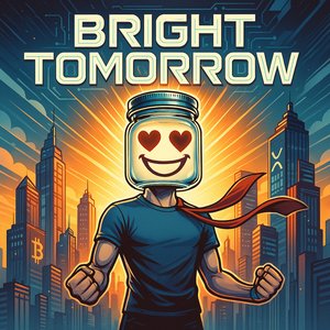 Bright Tomorrow