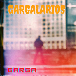 Gargalarios