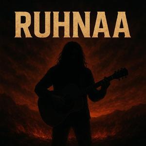 RUHNAA