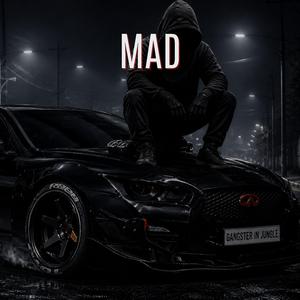 MAD