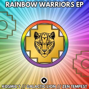 Call You In (feat. Zen Tempest)