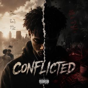 Conflicted