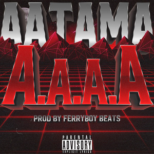 A.A.A.A