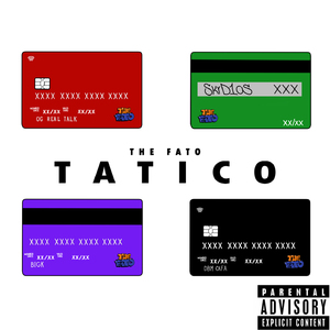 tatico