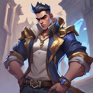 Ulti Angin
