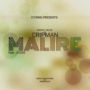 Malire (Radio)