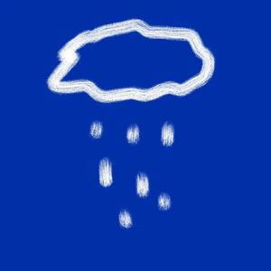 很需要（翻自 颜人中）