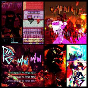 Made Me Not Love You (feat. Fyre Bby)