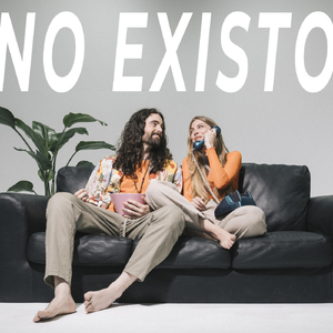 No Existo (feat. Lorelei Green)