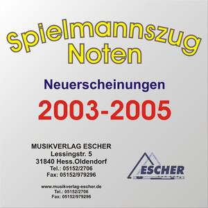 Königgrätzer Marsch