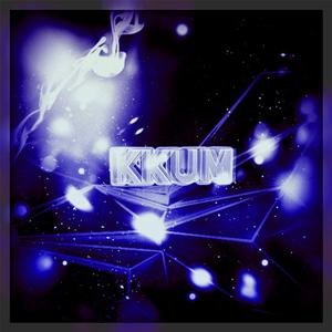 Kkum