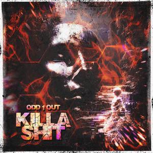 Killa Shit