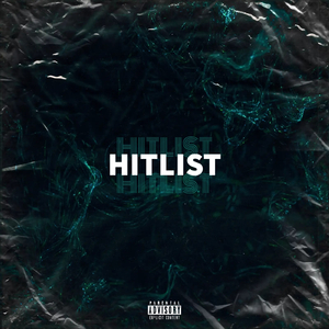 HITLIST