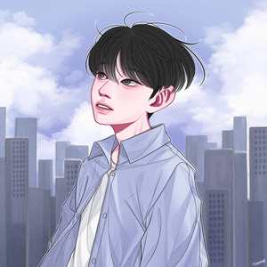 이기적이게 (feat. 이한울)