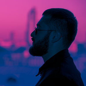 Воспоминания