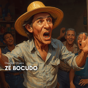 O Peixe do Nhô Dito