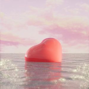 患失（Prod EVOMUSIC）