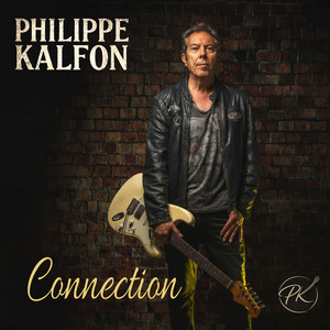 Connection