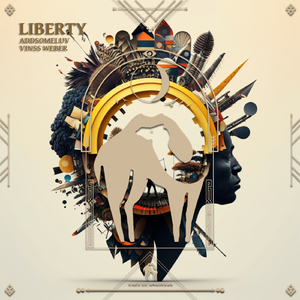 Liberty