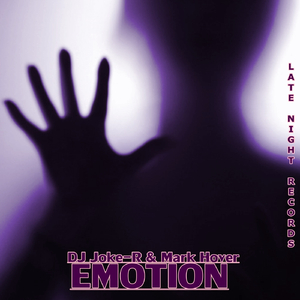 Emotion (Original Mix)