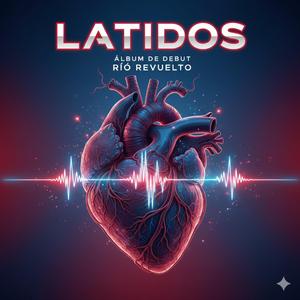 latidos
