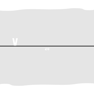 tritone（翻自 BEJ48苏杉杉）