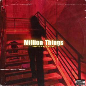 Million Things