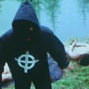 grinxh (feat. 717ssb)