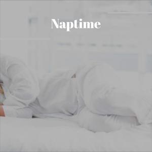 Naptime