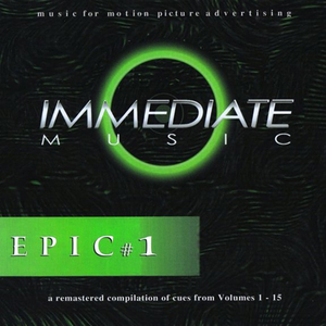 For Which We Stand (60)