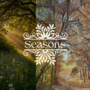 Seasons